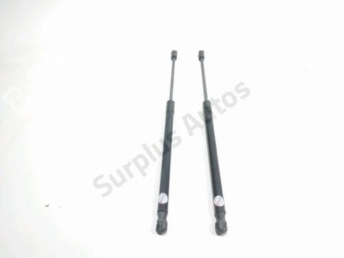 Used Tailgate lift support Tailgate lift support 37783666 37783666
