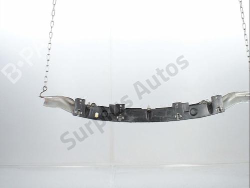Used Rear bumper reinforcement Rear bumper reinforcement RENAULT ESPACE IV (JK0/1_) 2.0 dCi (JK01, JK02, JK1J, JK1K, JK1H) (150 hp) 36000363 36000363