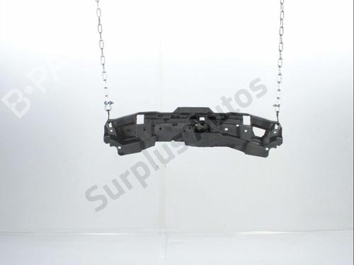 crossmember-peugeot-108-2014-33160243 main image