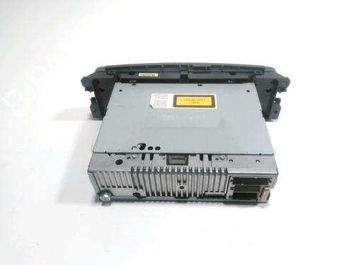 Radio SMART FORFOUR (454) 1.5 CDI (454.001) | BP28231871E6