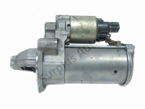 Used Starter Starter 36593078 36593078