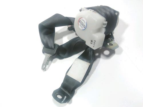 Used Rear right belt tensioner SUZUKI SWIFT III (MZ, EZ) 1.3 DDiS (RS413D) (75 hp) 28232847