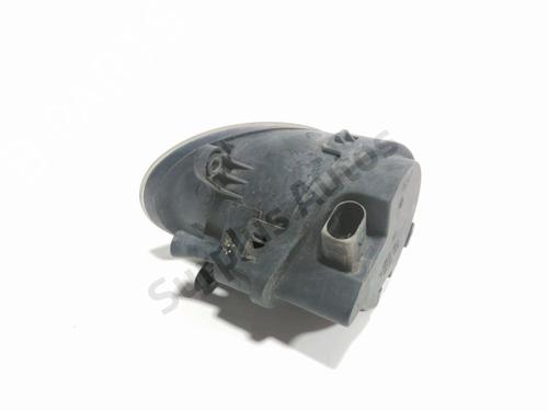 Left front fog light AUDI A6 C6 (4F2) 2.7 TDI | BP38261398C30 - Image 2