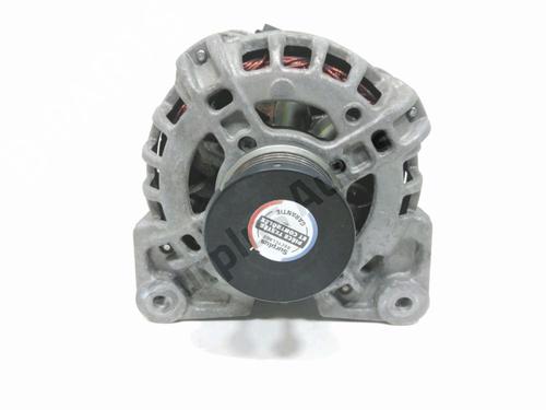 Used Alternator Alternator 37763922 37763922