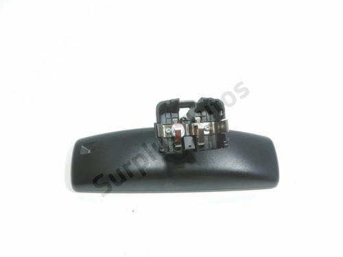 Rear mirror VW PASSAT B6 Variant (3C5) 1.9 TDI | BP28264482I6 - Image 2
