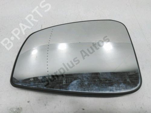 left-mirror-glass-renault-laguna-coupe-dt01-2008-2009-2010-2011-2012-2013-2014-2015-30995137 main image