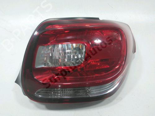 right-taillight-citroen-ds3-sa_-2009-2010-2011-2012-2013-2014-2015-2016-37292637 main image