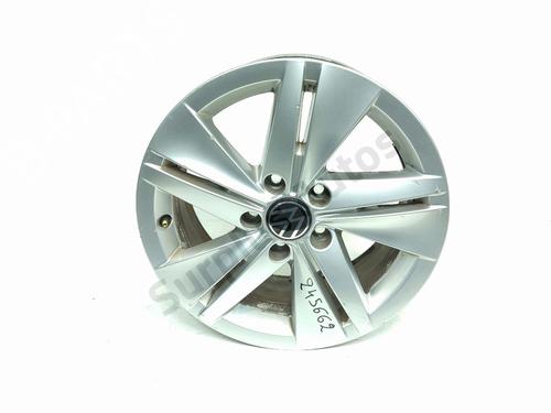 Fælk Fælk VW GOLF VIII (CD1, DA1) 1.0 eTSI (110 hp) 39548164 39548164