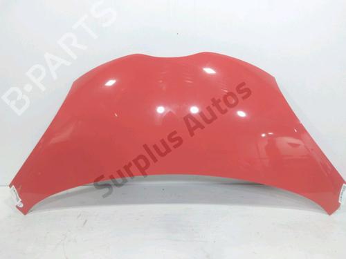 hood-citroen-c1-pm_-pn_-2005-2006-2007-2008-2009-2010-2011-2012-2013-2014-39089019 main image