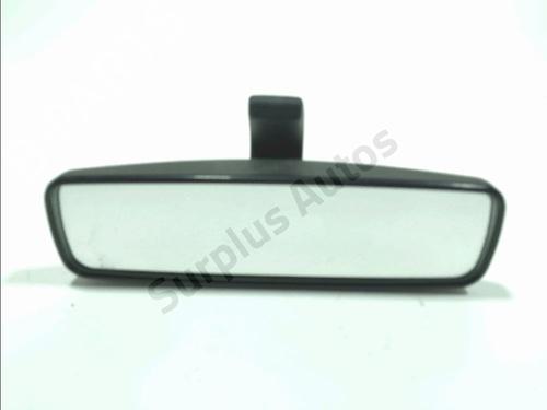 Used Rear mirror Rear mirror 37018094 37018094
