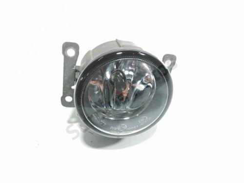 Used Left front fog light Left front fog light MITSUBISHI OUTLANDER II (CW_W) 2.2 DI-D 4WD (140 hp) 36661200 36661200