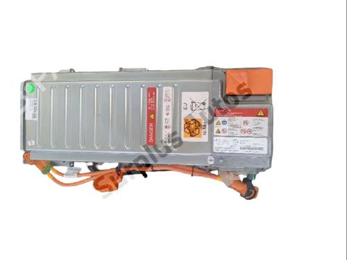 Used Battery Battery CITROËN DS5 2.0 HDi 200 Hybrid4 All-wheel Drive (200 hp) 33300836 33300836