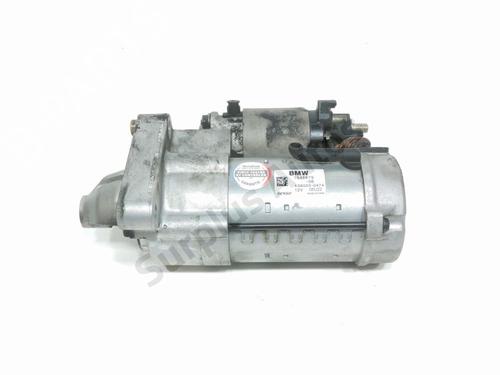 Used Starter Starter 38082346 38082346
