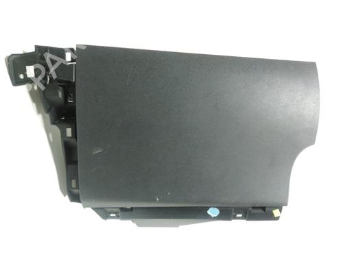 Used Glove box PEUGEOT 508 SW I (8E_) 2.0 HDi (163 hp) 28231315