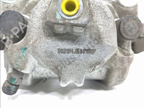 Right front brake caliper MG MG ZS SUV (AZS1) EV | BP36660847M104 - Image 3