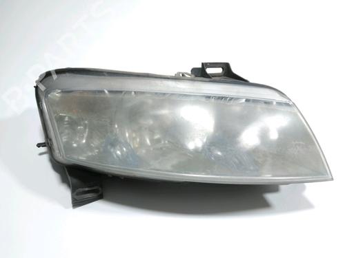 Right headlight FIAT STILO (192_) 1.9 JTD (192_XE1A) | BP28266169C29 