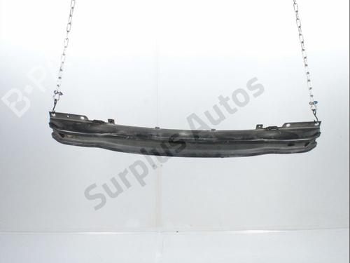 Used Front bumper reinforcement Front bumper reinforcement VOLVO S80 II (124) D5 (205 hp) 36374304 36374304