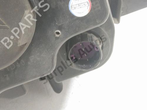 Left headlight FIAT 500 (312_) 1.2 (312AXA1A) | BP39491358C28 - Image 3