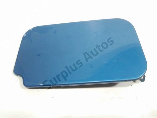 fuel-flap-dacia-dokker-mpv-ke_-2012-2013-2014-2015-2016-2017-2018-2019-2020-2021-28220372 main image