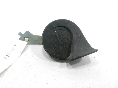 Used Horn Horn 37764208 37764208