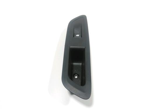Used Right rear window switch Right rear window switch 28249822 28249822