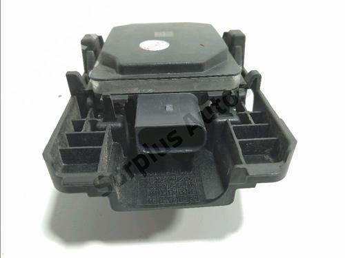 Other BMW X1 (U11) xDrive 23 d Mild-Hybrid | BP33333622O1 - Image 2