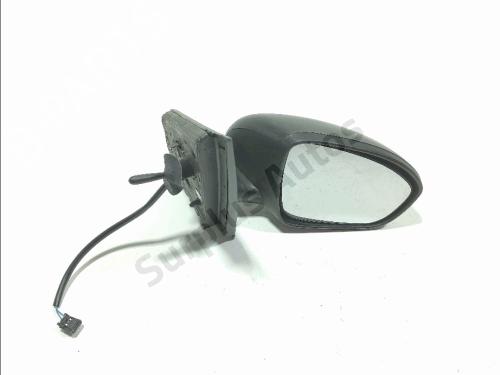 right-mirror-dacia-sandero-iii-2021-40621119 main image