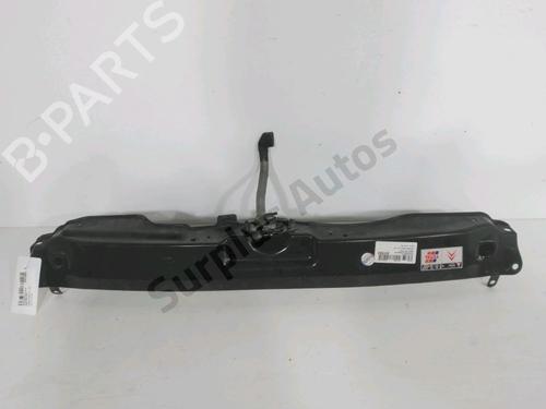 Tverrbjelke CITROËN XSARA (N1) 1.6 16V (109 hp) 31694174