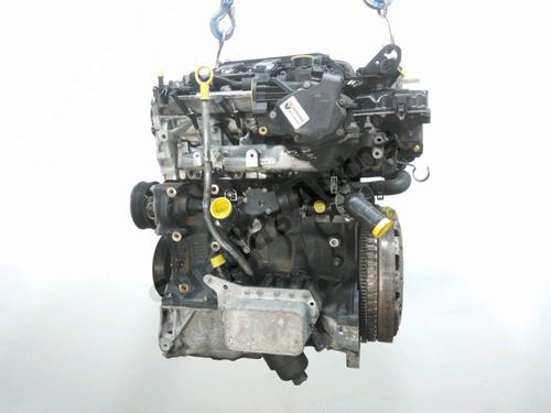 engine-renault-megane-iii-hatchback-bz01_-b3_-2008-37229209 main image