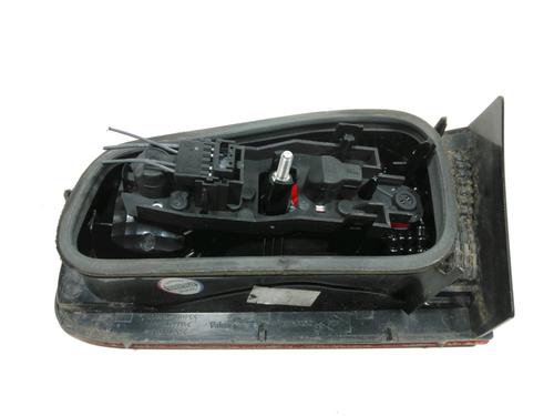 Venstre baglygte bagklap RENAULT LAGUNA II (BG0/1_) 2.0 16V (BG00, BG0K, BG0P, BG0W) | BP29859930C79