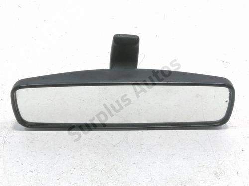 Used Rear mirror Rear mirror RENAULT RAPID Box Body/MPV (F40_, G40_) 1.9 D (F40P, F40N, F40E) (64 hp) 40060547 40060547
