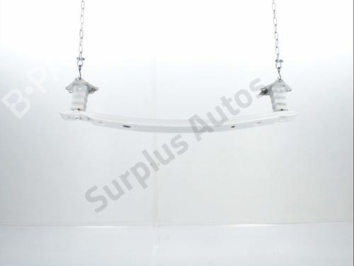 Used Rear bumper reinforcement CITROËN C3 II (SC_) 1.0 VTi 68 (68 hp) 29603041