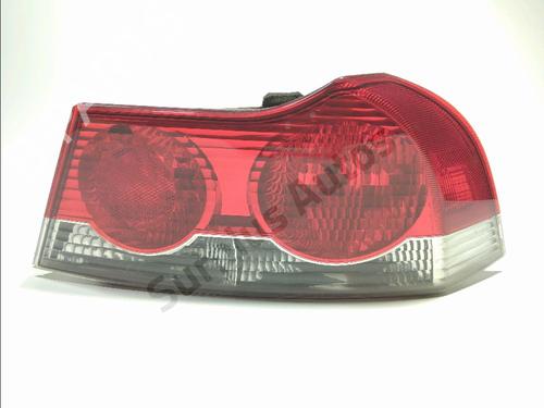 Used Right taillight Right taillight VOLVO C70 II Convertible (542) D5 (180 hp) 40214836 40214836