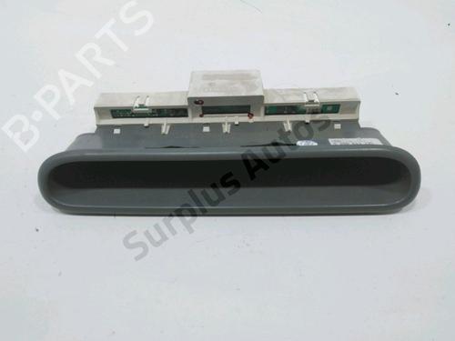 display-monitor-renault-twingo-i-c06_-1993-1994-1995-1996-1997-1998-1999-2000-2001-2002-2003-2004-2005-2006-2007-2008-2009-2010-2011-2012-31938617 main image