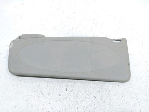 Right sun visor RENAULT KANGOO Express (FW0/1_) 1.5 dCi 70 (FW0A, KW0V) | BP31002433I2 - Image 2