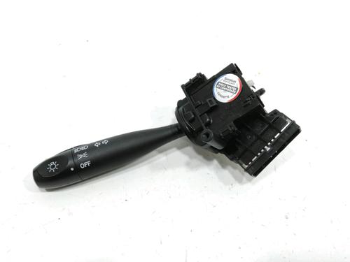 Forlygtekontakt KIA PICANTO I (SA) 1.1 (65 hp) 30989033