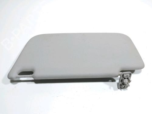 Right sun visor OPEL COMBO Box Body/MPV 1.3 CDTI 16V | BP28262748I2 - Image 2
