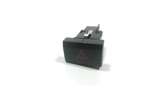 Used Warning switch VW POLO V (6R1, 6C1) 1.6 TDI (90 hp) 28229151