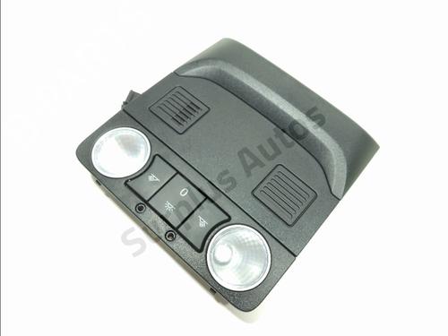 Interior roof light VW GOLF VI (5K1) 2.0 R 4motion | BP37785385I8 - Image 2