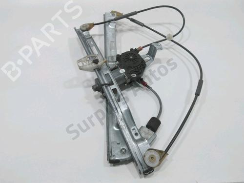 BP32356362C23 main image