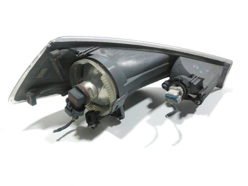 Left front fog light CITROËN C5 III Break (RW_) 3.0 HDi 240 (RWX8CA) | BP28265802C30 - Image 2