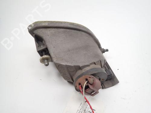 Left front fog light TOYOTA RAV 4 II (_A2_) 2.0 D 4WD (CLA20_, CLA21_, CLA20R, CLA21R) | BP37786579C30 - Image 3