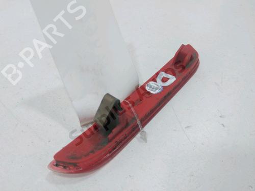 Tågelys RENAULT TWINGO III (BCM_, BCA_) 0.9 TCe 90 (BCM9, BCM2) | BP36105770C37 - Image 3