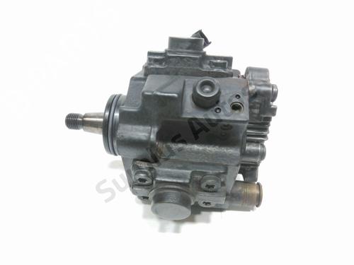 Injection pump HYUNDAI i30 (GD) 1.6 CRDi | BP37627994M78 - Image 2