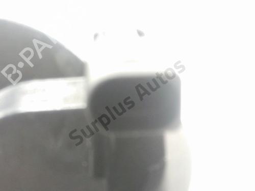 Switch VW GOLF V (1K1) 1.9 TDI | BP40621322I30 - Image 3