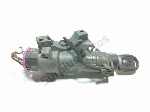 Used Ignition barrel Ignition barrel 37681146 37681146