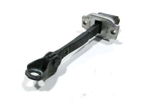 Used Hinge/Door check strap Hinge/Door check strap HONDA INSIGHT (ZE_) 1.3 IMA (ZE28, ZE2) (88 hp) 37777875 37777875