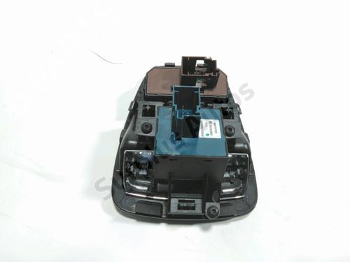 Switch CITROËN C5 III (RD_) 2.0 HDi (RDRHD8, RDRHDJ, RDRHR8, RDRHRJ) | BP31845829I30 - Image 2