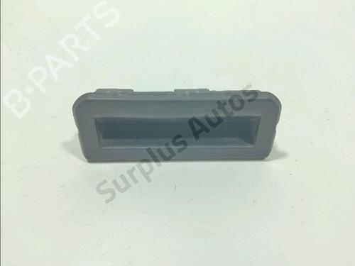 Switch AUDI Q2 (GAB, GAG) 35 TFSI | BP38035595I30 - Image 3