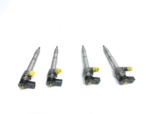 Injector SEAT ATECA (KH7, KHP) 2.0 TDI | BP28221514M100 